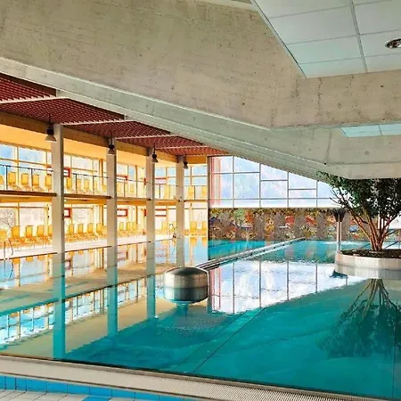 Eisenerzer Apartments - Radmeisterhaus Exteriér fotografie