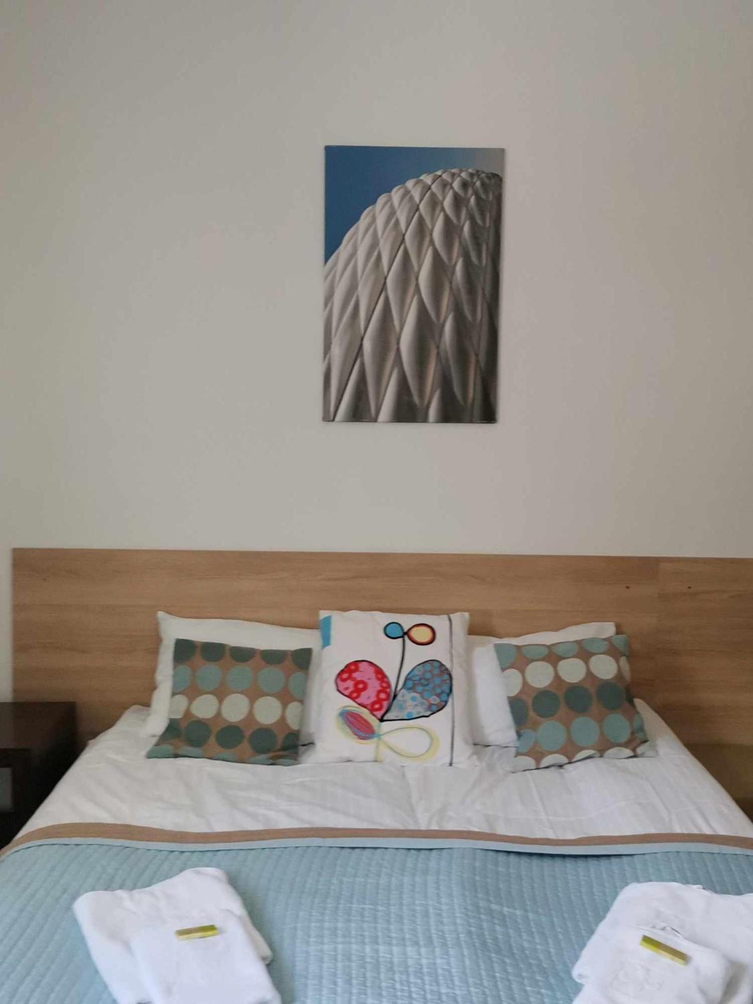Eisenerzer - Radmeisterhaus Apartmán *