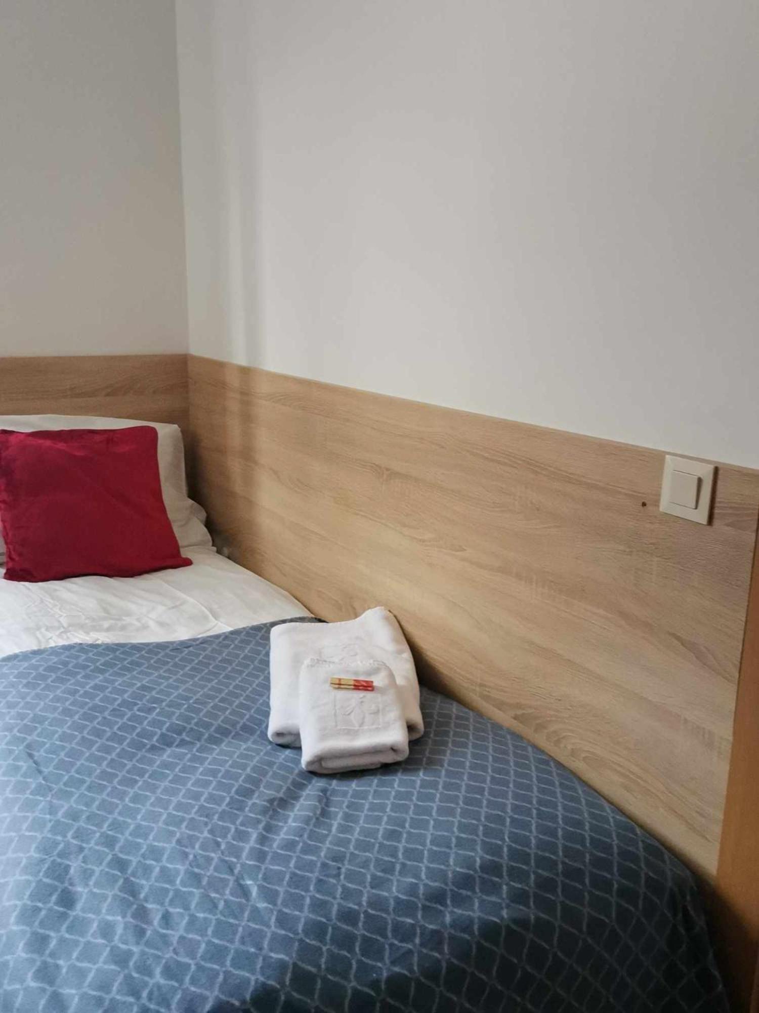 Apartment Eisenerzer - Radmeisterhaus