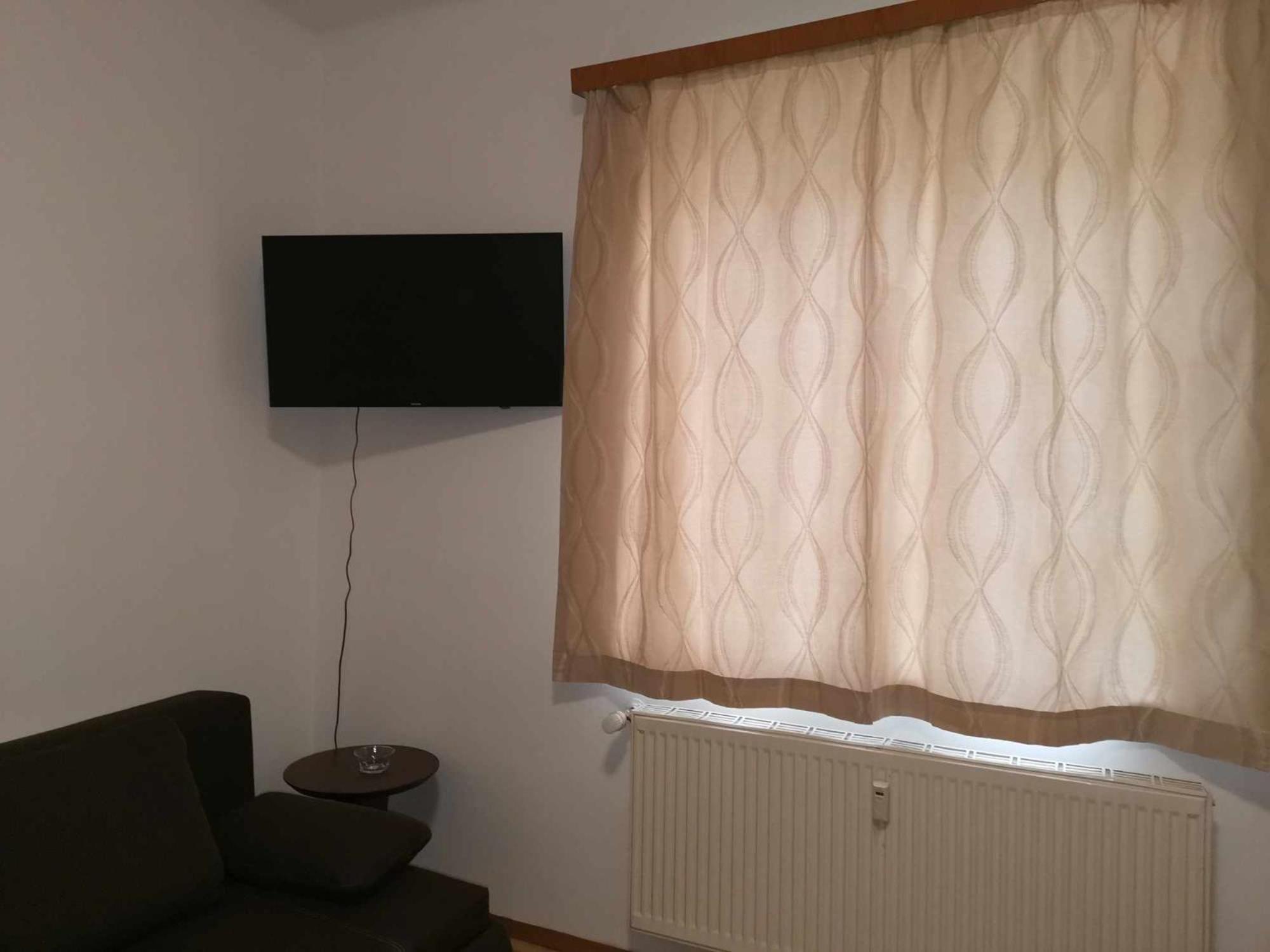 Apartment Eisenerzer - Radmeisterhaus Eisenerz
