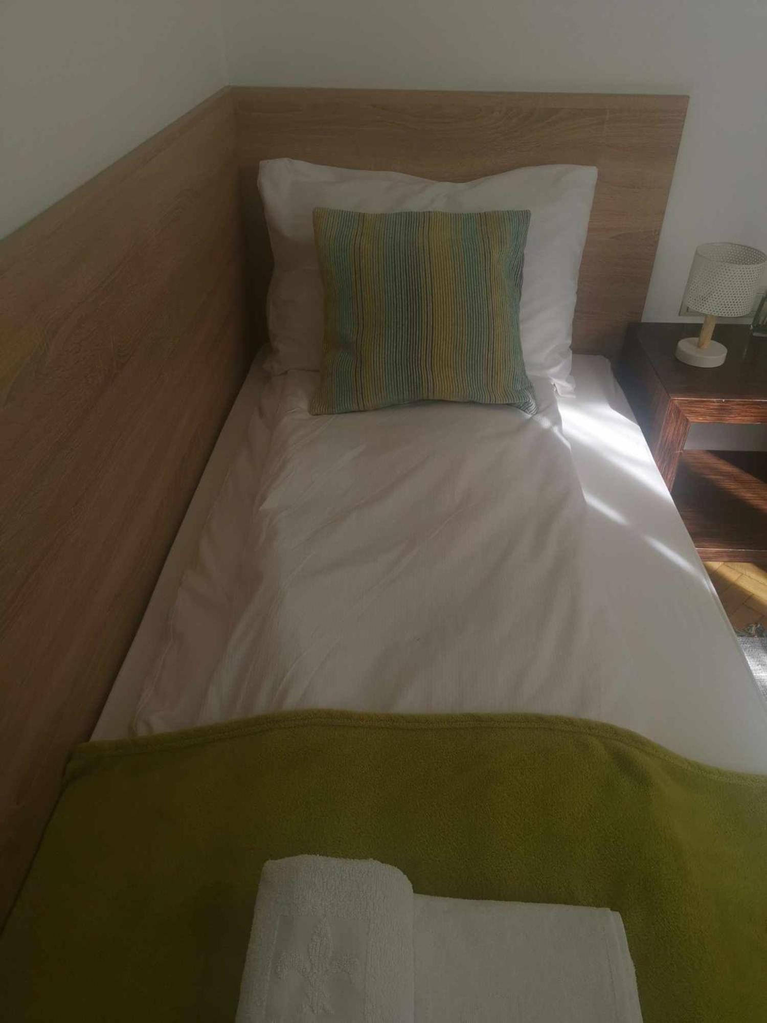 Apartmán Eisenerzer - Radmeisterhaus