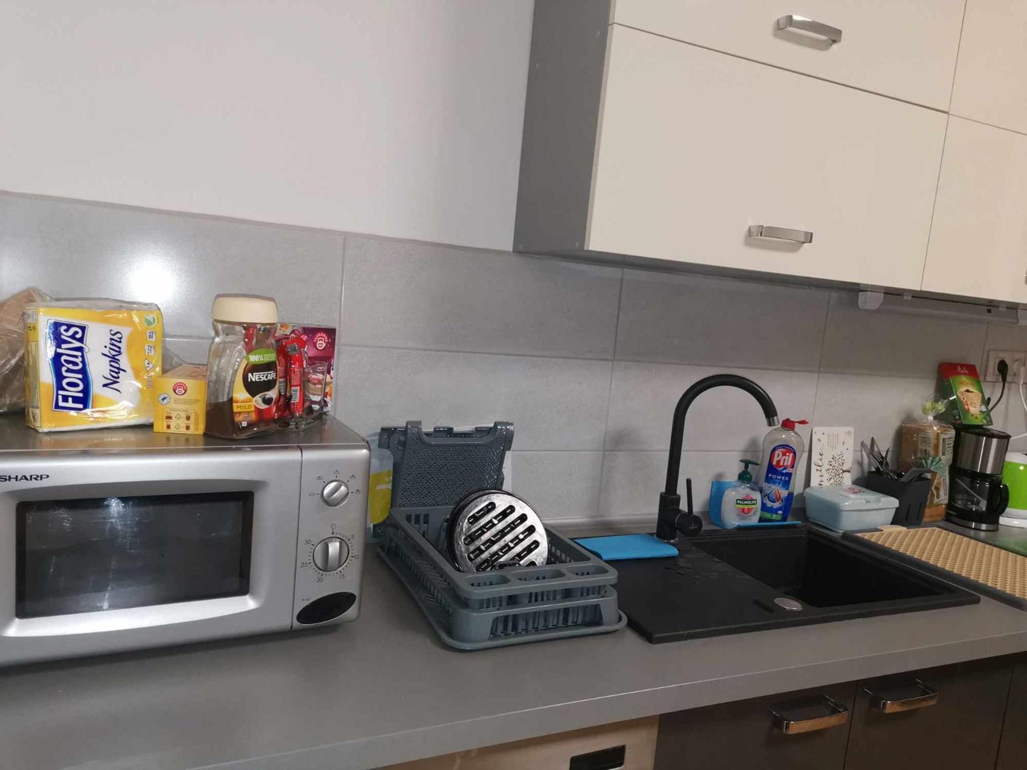 Apartmán Eisenerzer - Radmeisterhaus Eisenerz
