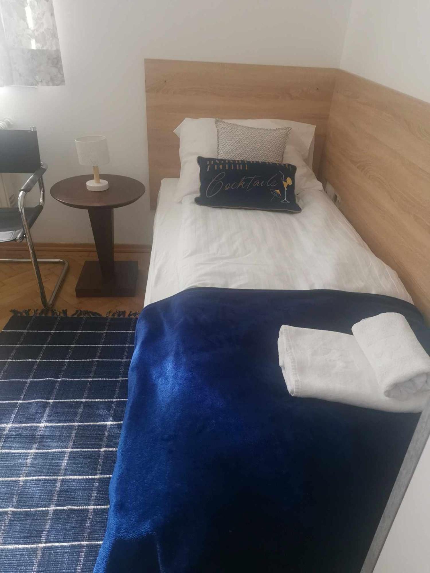 Apartmán Eisenerzer - Radmeisterhaus