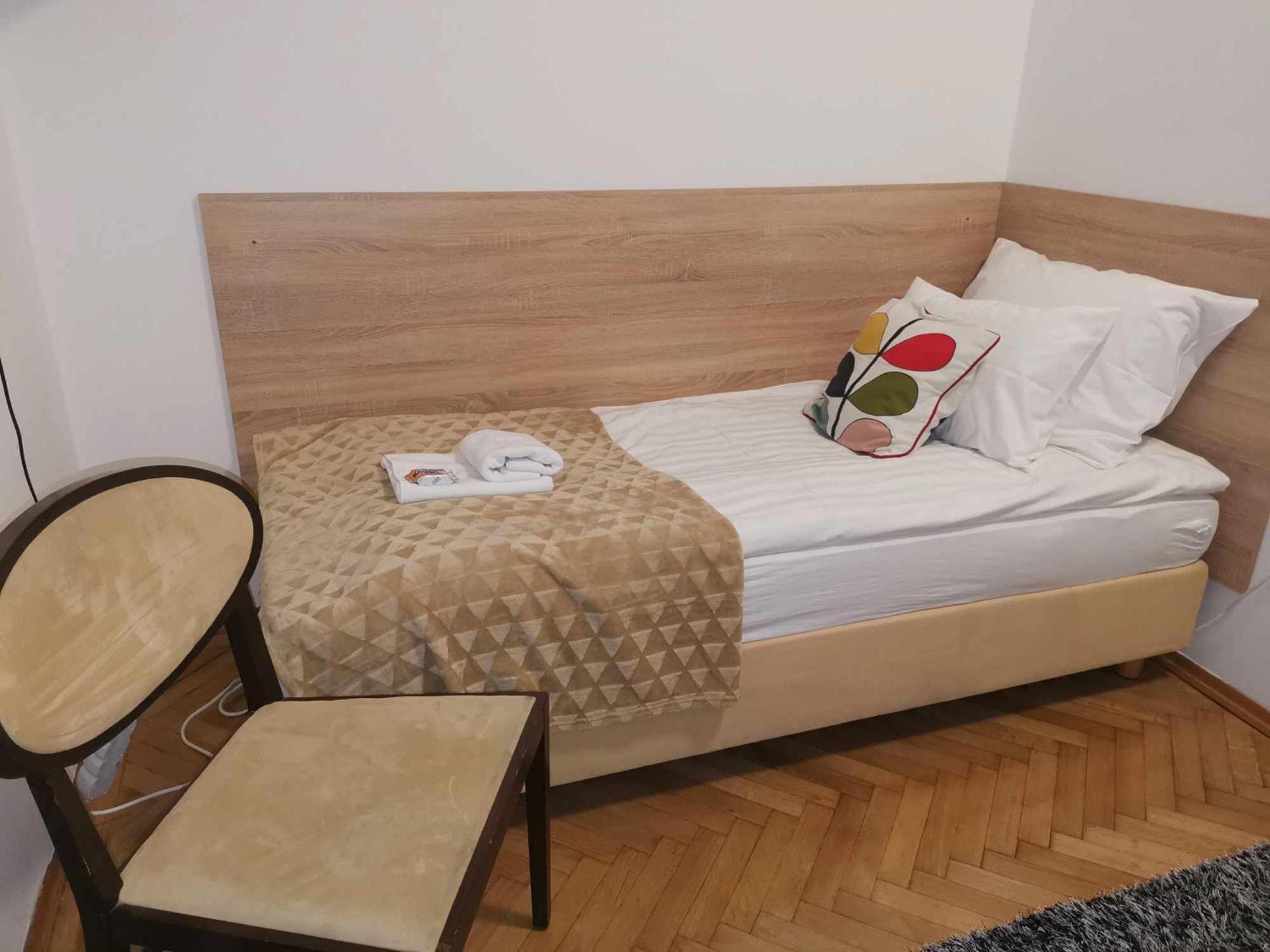 Apartmán Eisenerzer - Radmeisterhaus Eisenerz