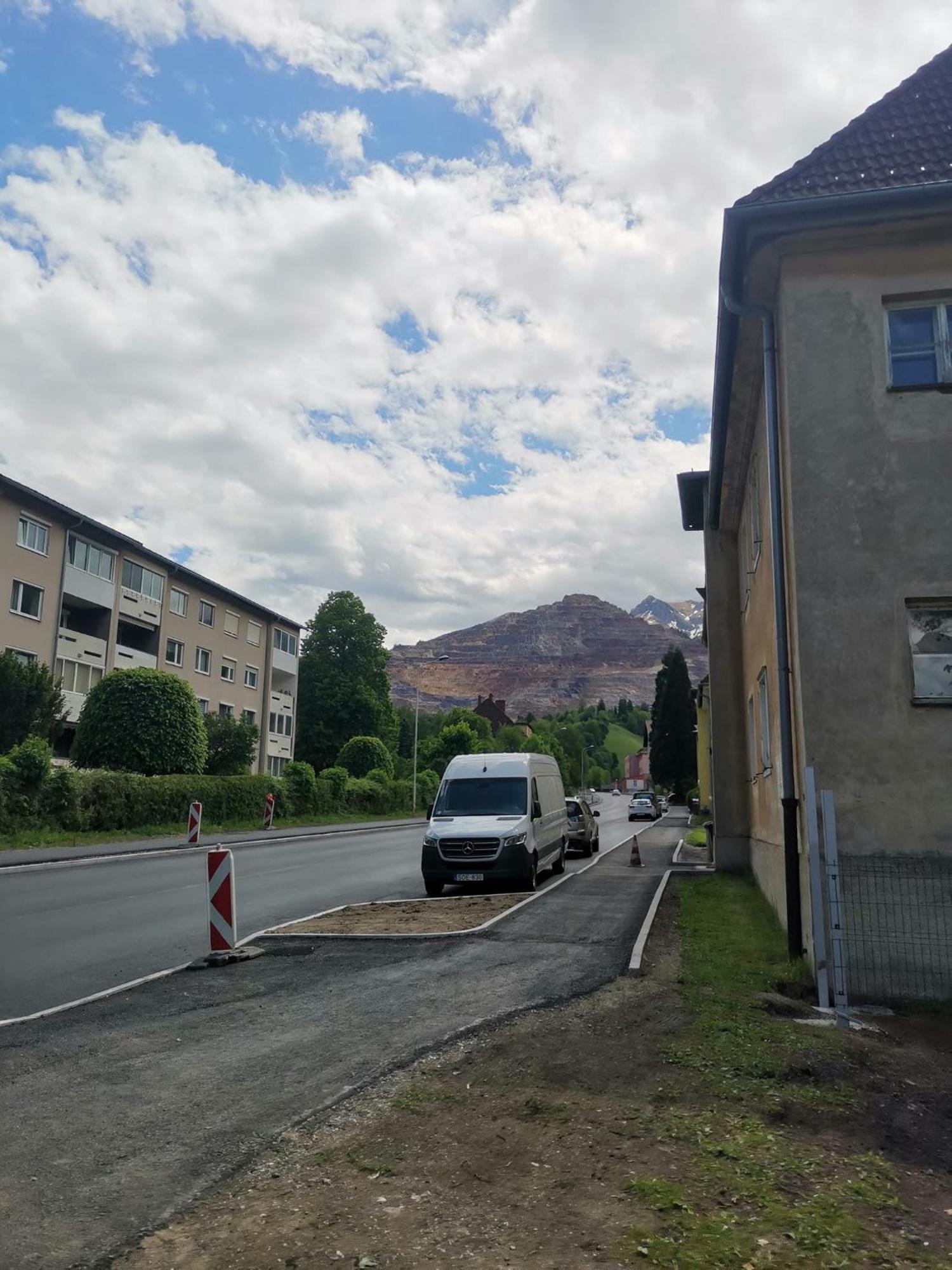 Apartment Eisenerzer - Radmeisterhaus Eisenerz